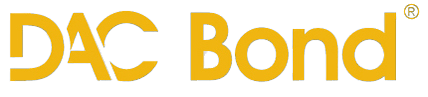 daclogo