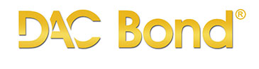 http://www.dacbond.com