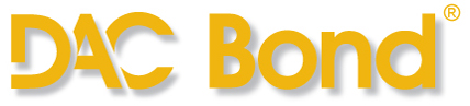 DacBond Trademark